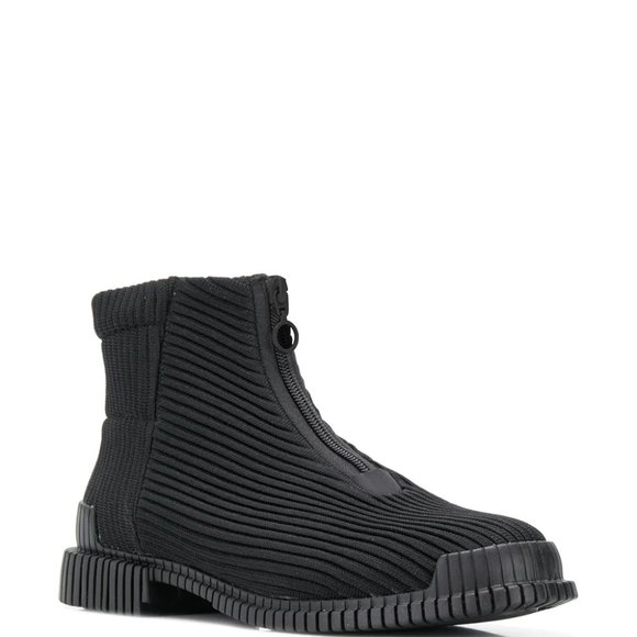 Camper Pix boots - Picture 2 of 4